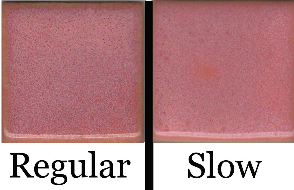 Coyote MBG021 Sunset Pink