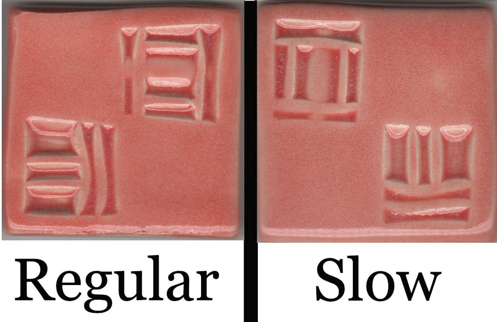 Coyote MBG098 Dusty Rose