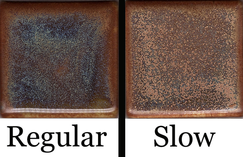 Coyote MBG178 Gemini