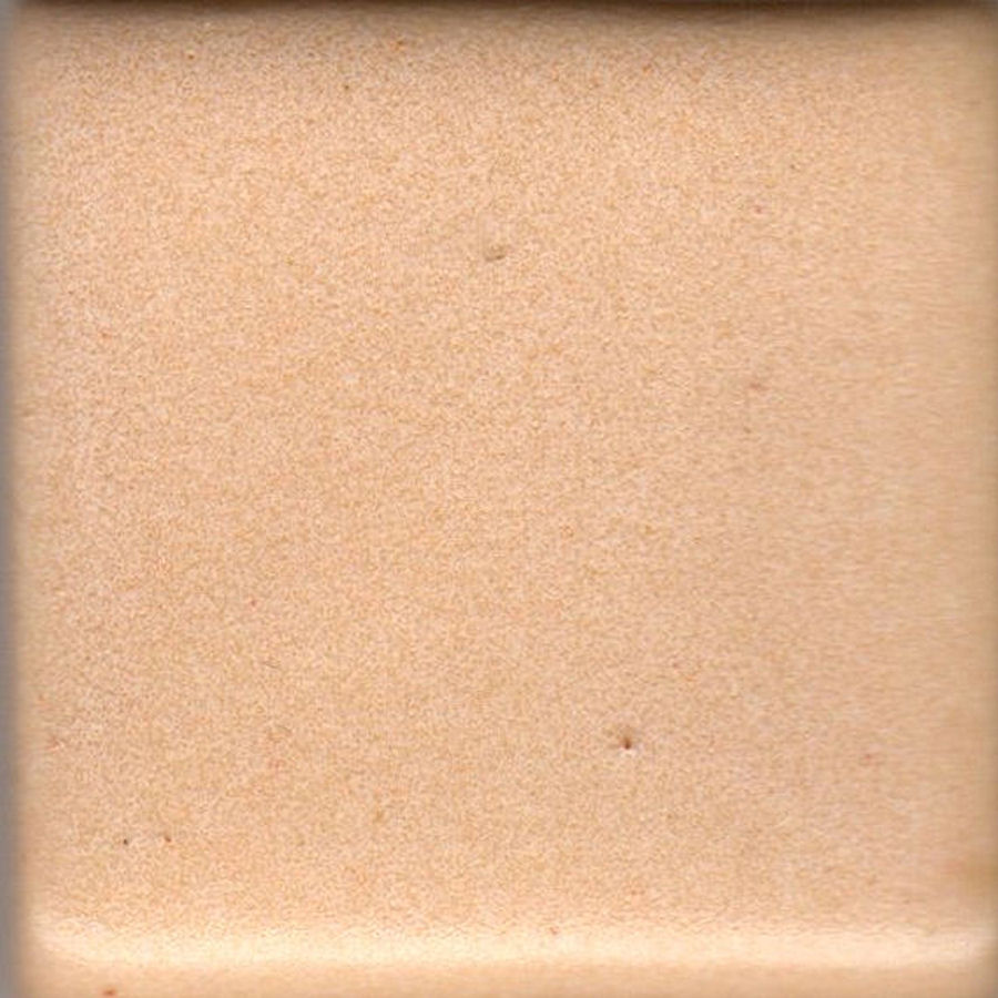 Coyote MBG187 Apricot