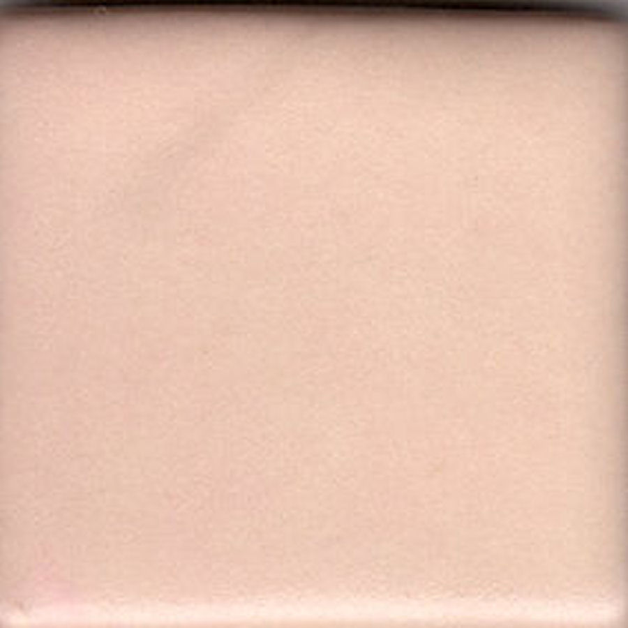 Coyote MBG190 Summer Peach