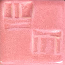 Coyote MBG213 Fairy Rose