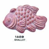 Spectrum 1448 Shallot