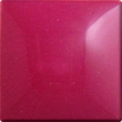 Spectrum 307 English Rose