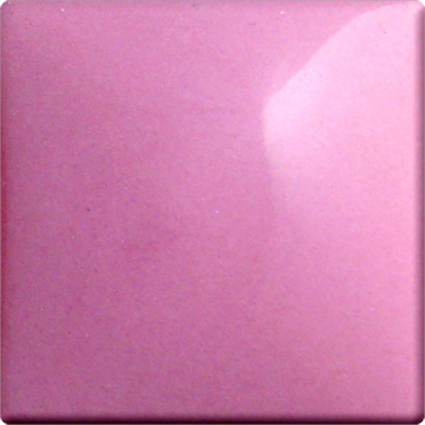 Spectrum 308 Baby Pink