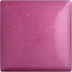 Spectrum 342 Fuschia