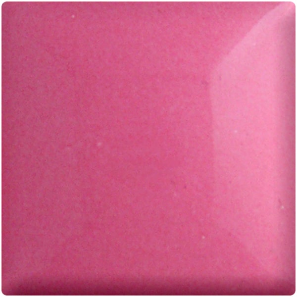 Spectrum 370 Hot Pink